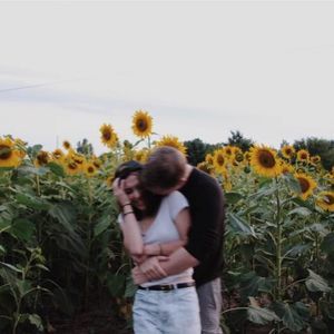 Meet your Posher, Maddie